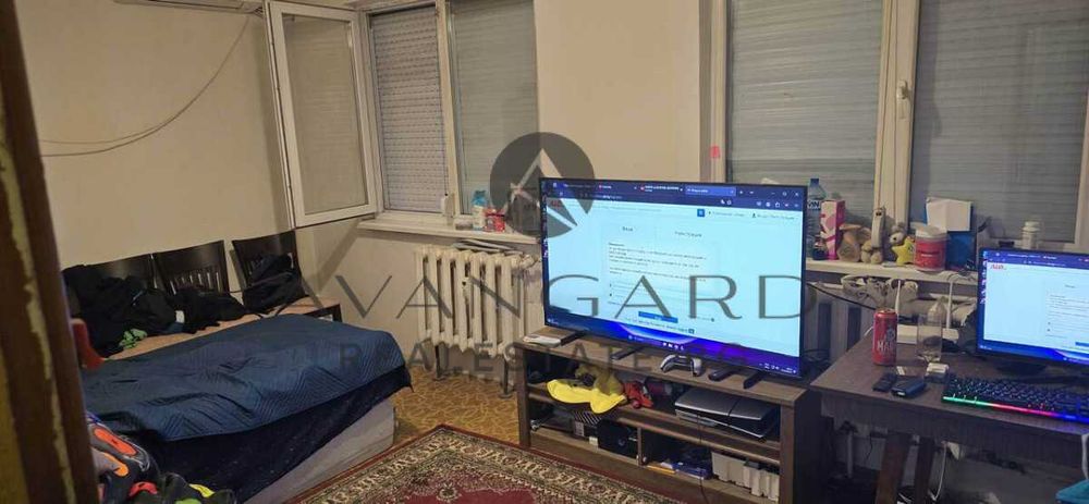 Продава се Тристаен апартамент в Пловдив, Тракия - 92 кв.м за 1196 €/кв.м - Снимка #7