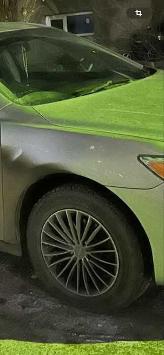 обмен диски 16,17