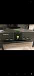 xbox classic original