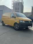 Volkswagen Transporter T6 2018 150cp