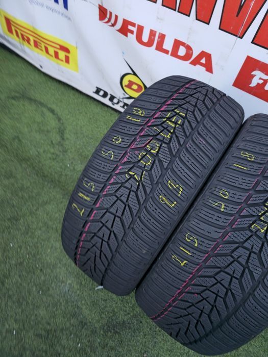 215.50.18 hankook m+s