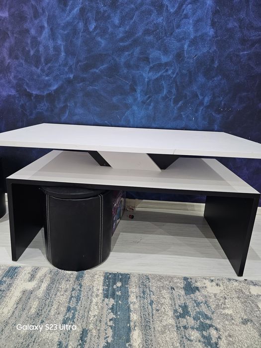 Masuta cafea Mezzoni