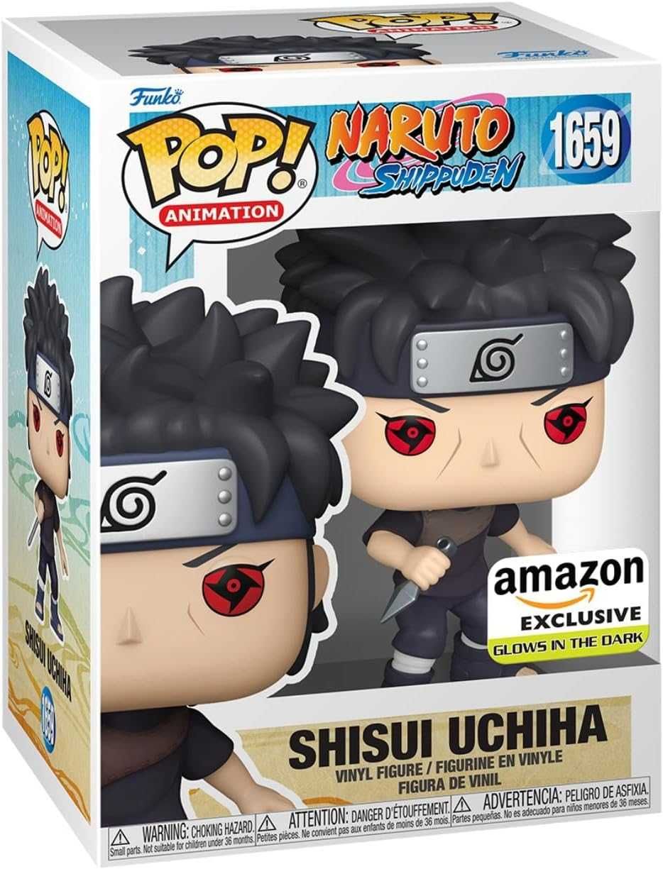 Разные фигурки Funko Pop!Оригинал !