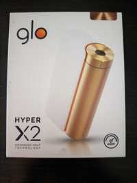 Aparat glo Hyper X2