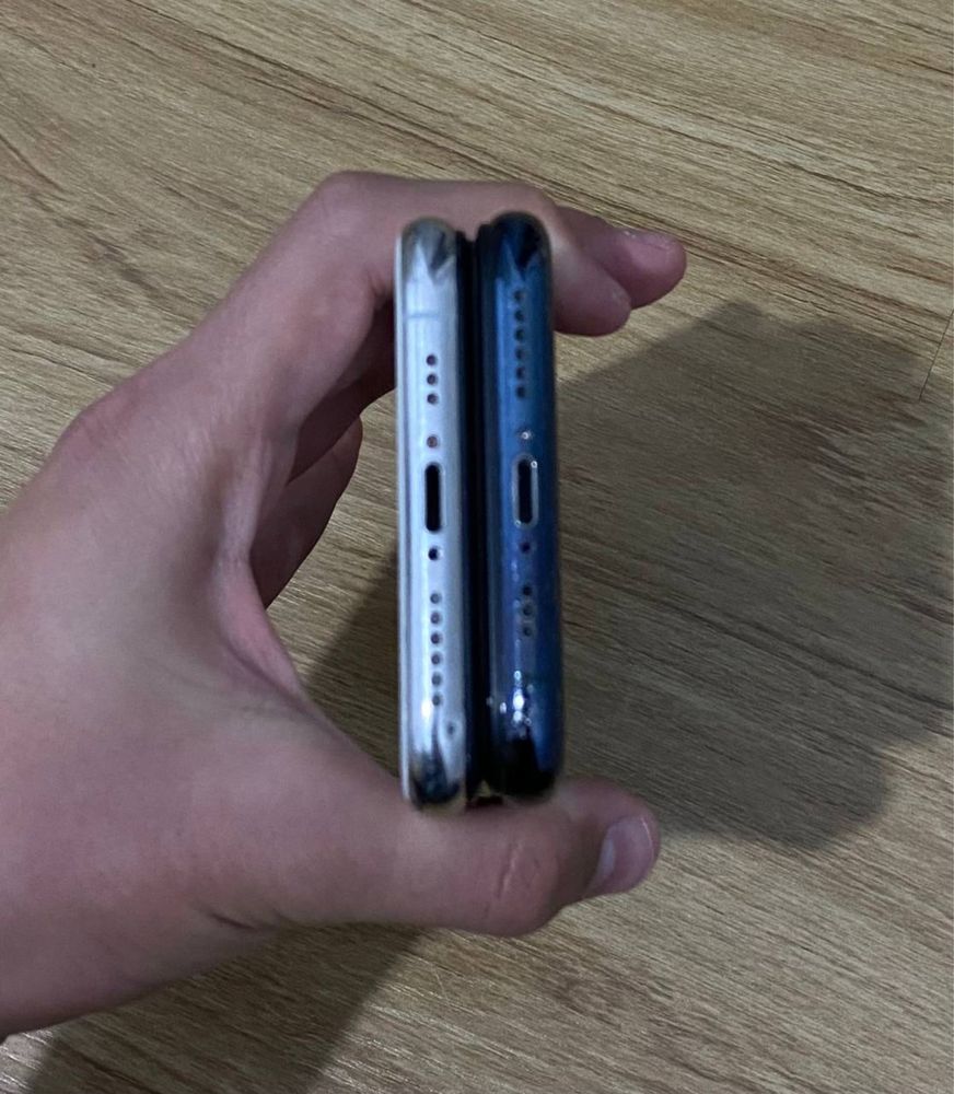 iphone 11 pro srochni