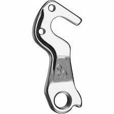 Ухо за рамка Cube Derailleur Hanger