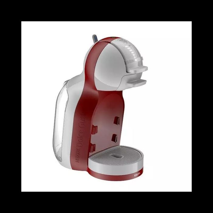 Espressor cu capsule KRUPS Dolce Gusto Mini Me