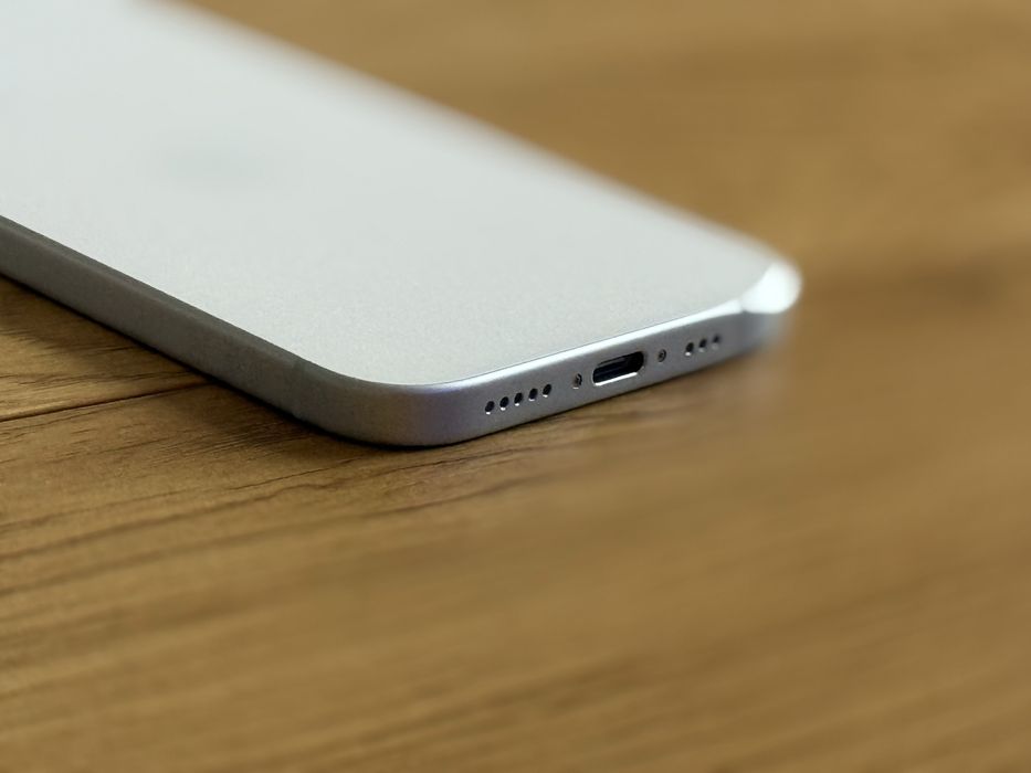 Бартер като нов iPhone 15 512gb 90% blue