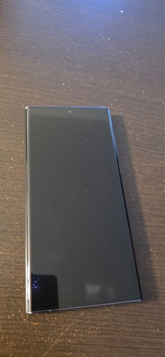 Vând samsung galaxy s22 ultra