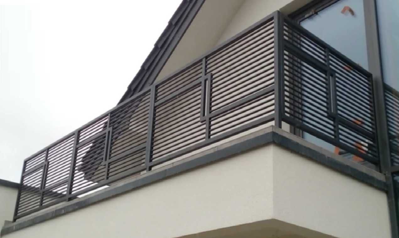 Porti,gard din metal rectangul.,fier forjat,tip jaluzea,tabla decupata
