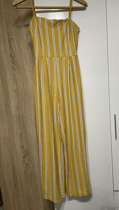 Гащеризон Bershka