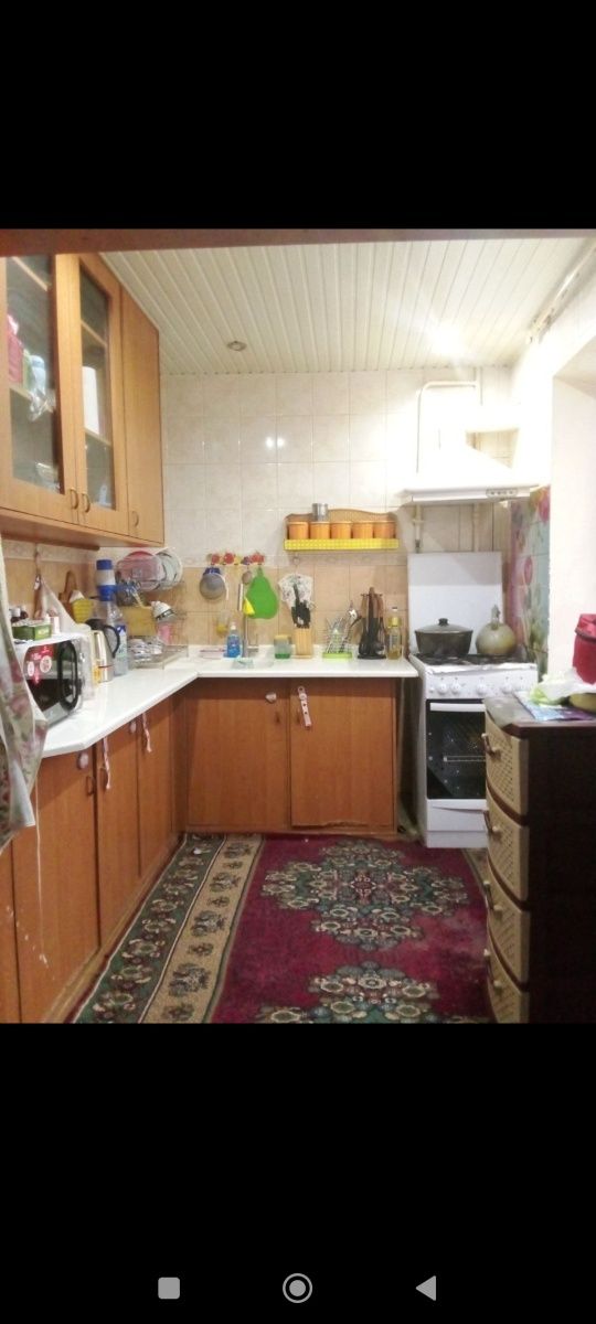 Аренда квартиру Чиланзар 1
