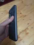 Samsung S23 ıdıal