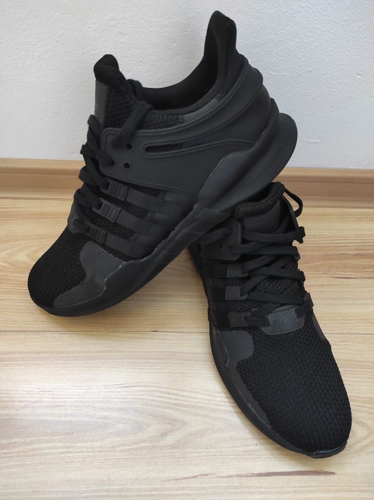 Adidas originals bărbați Adidas EQT support adv 46