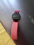 Samsung galaxy watch 5