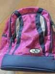 Ученическа раница YZEA Schoolbag Go