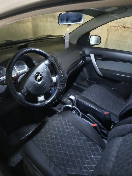 2019 nexia 3 avtamat