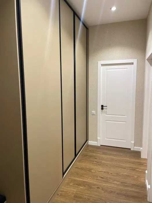 Срочно!!! сдам квартиру в яшнабадском рядом метро дустлик 2/5/9 823*