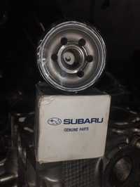 Масленой фильтр Subaru