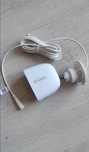 Camera de supraveghere D-Link DCS-8627LH Outdoor Wi-Fi Spotlight 2MP