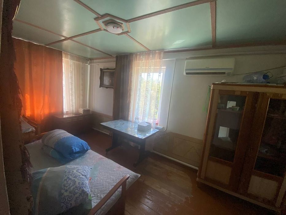 Продаётся Дача Майский