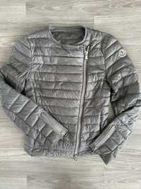 Geaca Moncler xs