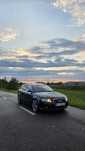 Audi A4 B7 3.0Tdi