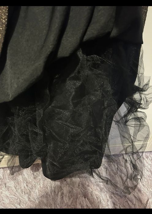 Rochie noua cu eticheta