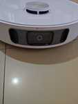 Aspirator robot Dreame L10S ultra
