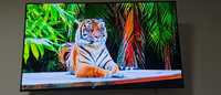 Vând Televizor LG OLED55CX3LA, 139 cm, Smart, 4K Ultra HD, OLED