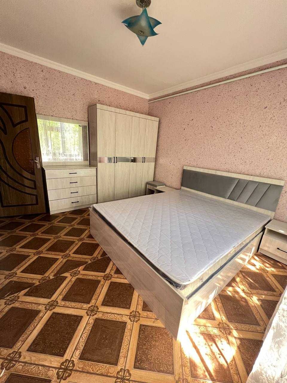 №3787 Продается квартира