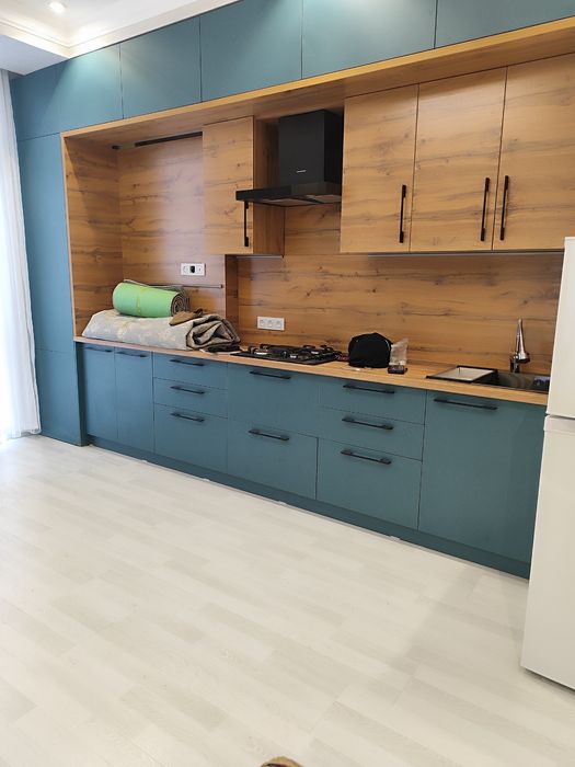 Сдам в аренду 1х комнатную квартиру новостройке ЖК чилонзор 19 ёшлик