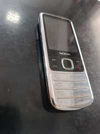 Nokia 6700 ochilmagan holati juda yaxshi