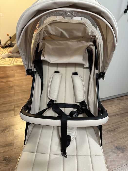 Carucior sport Velvet kids