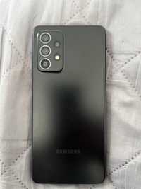 Samsung A52s 5G.