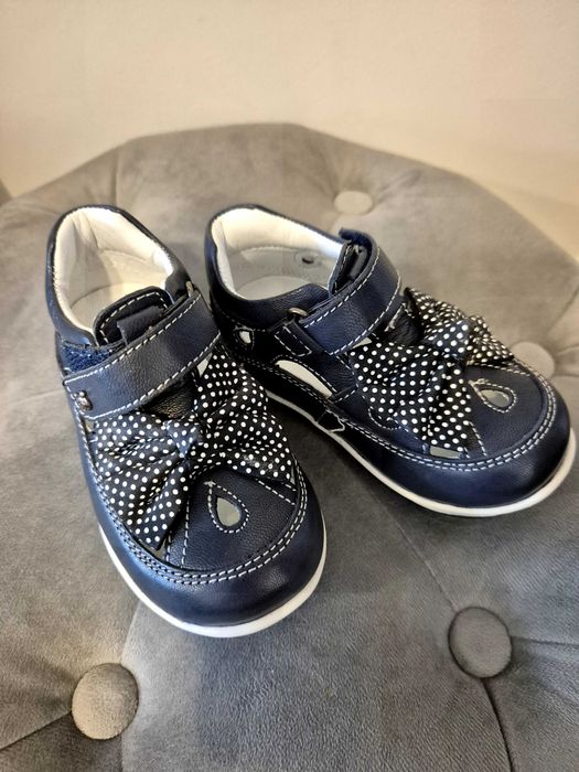 Sandale Lasocki kids marimea 21