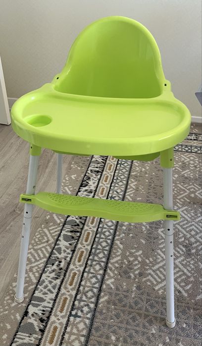 Детский стол сатылады жақсы жағдайда