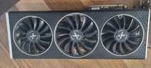 Radeon RX 6700 XT 12GB