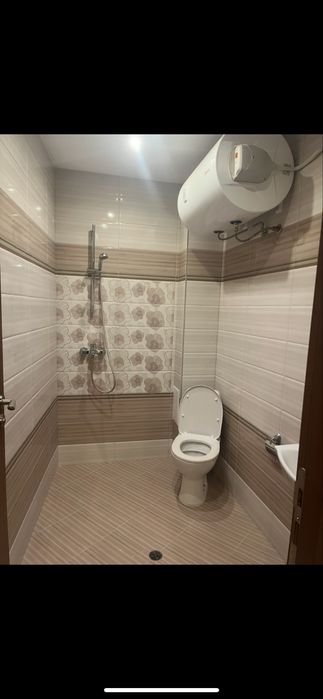 Апартамент под наем