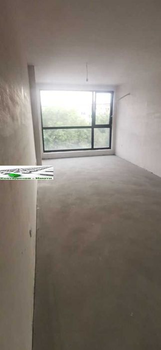 Продава се Двустаен апартамент в Пловдив, Кършияка - 70 кв.м за 1800 €/кв.м - Снимка #2