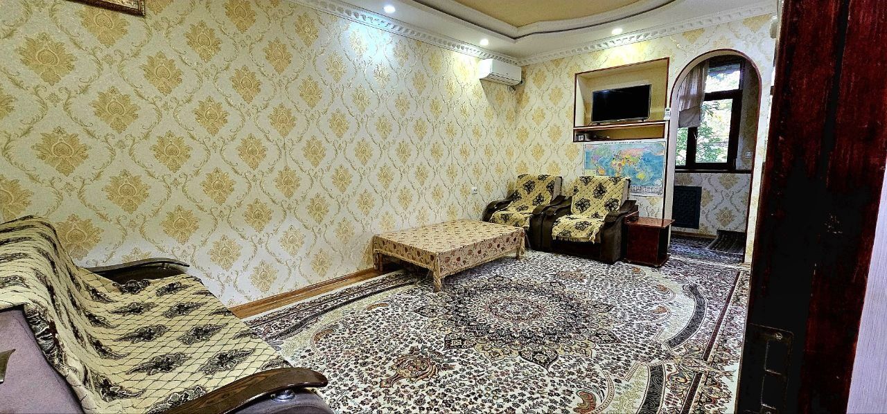 Аренда Ттз-1 не далеко от базара ттз