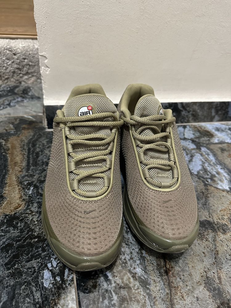 Обувки nike W air max DN