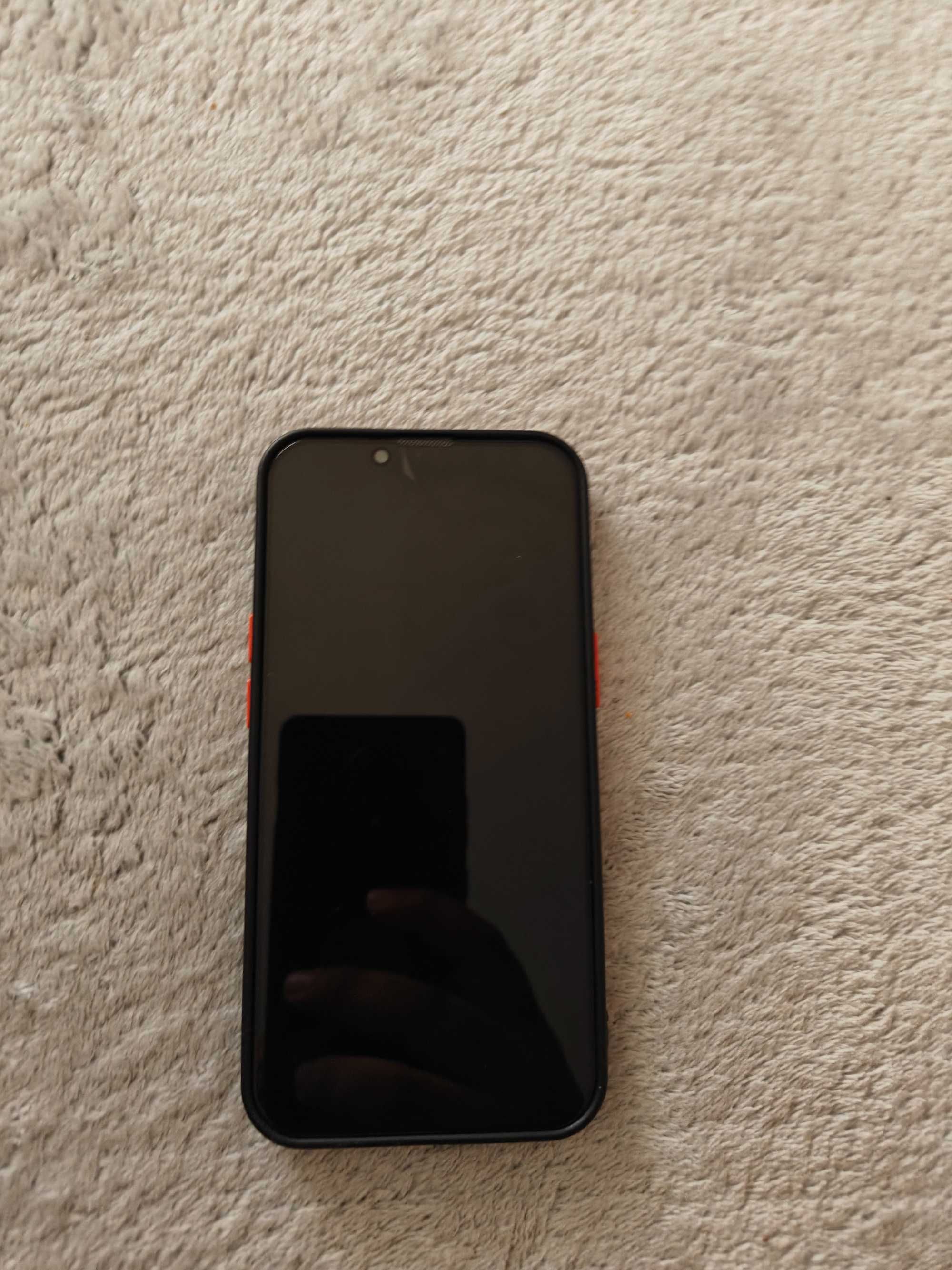 Iphone 13 Green 128GB
