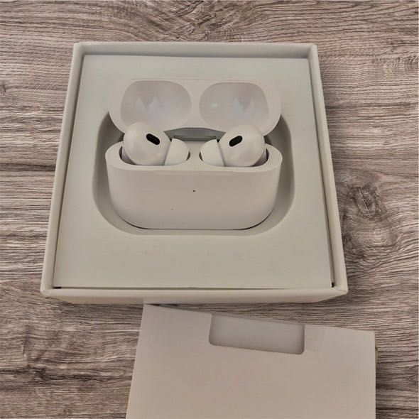 Air pods pro 2 generation