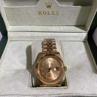 Rolex DateJust AAA+