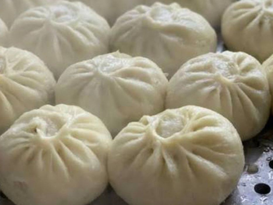 Полный обед или ужин по 27000 сум (салат хлеб)