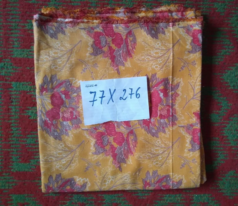 Продаются текстильные изделия