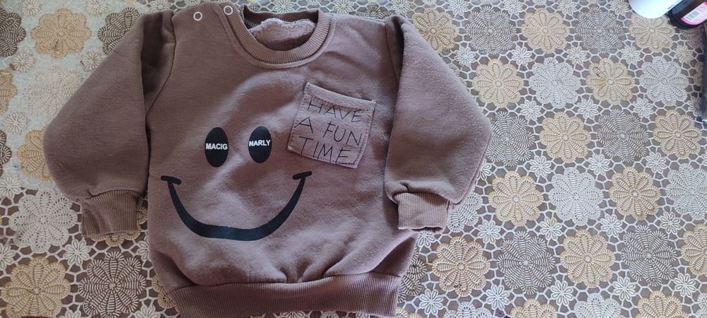 детские вещи хорошие,в отличном состоянии,фирменные,качество на высоте