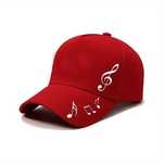 Sapca baseball,set 3 buc albastru,negru si rosu,de vara ,OFERTA iulie
