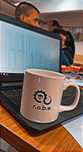 HP Pavlion Gaming 15